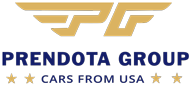 Prendota Group