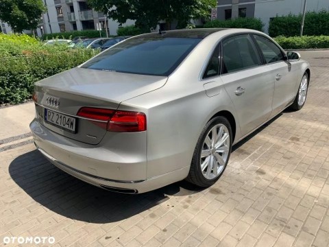 car2