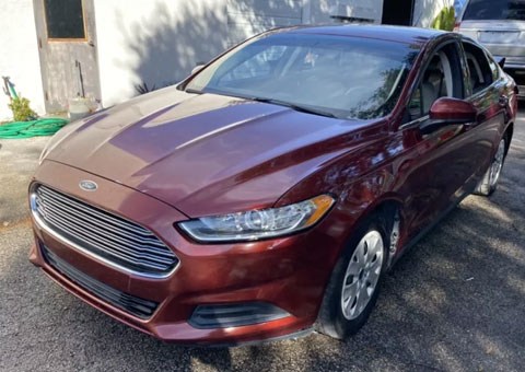 ford1
