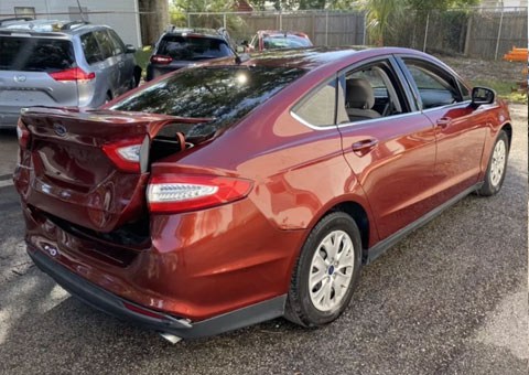 ford4