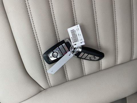 fordfusion10