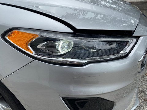 fordfusion11