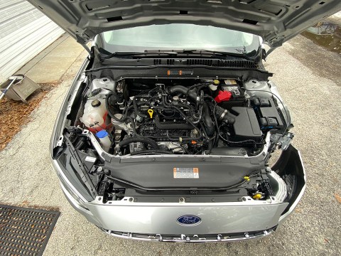 fordfusion12