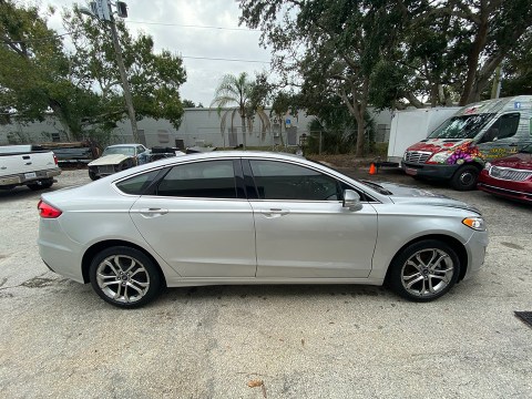 fordfusion1