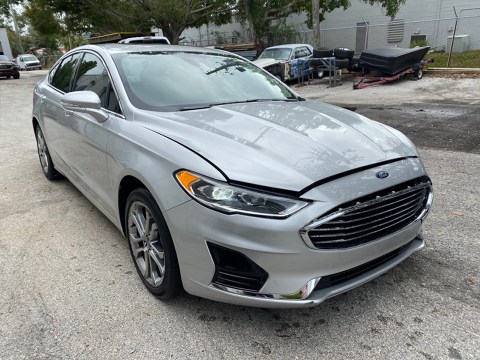 fordfusion2