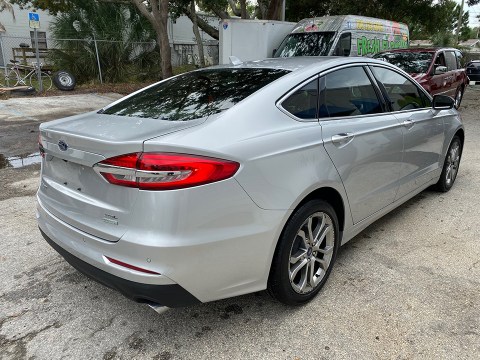 fordfusion3
