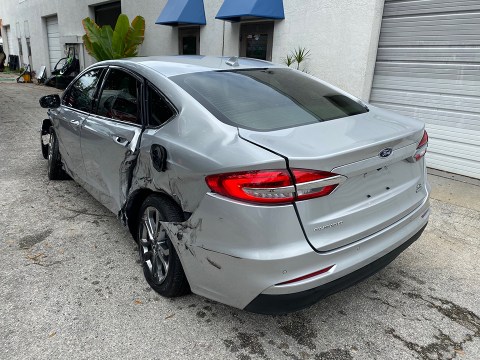 fordfusion4