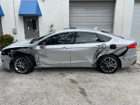 fordfusion5