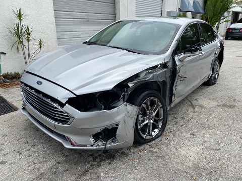 fordfusion6
