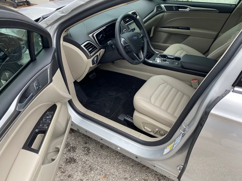 fordfusion7