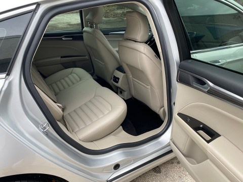 fordfusion9