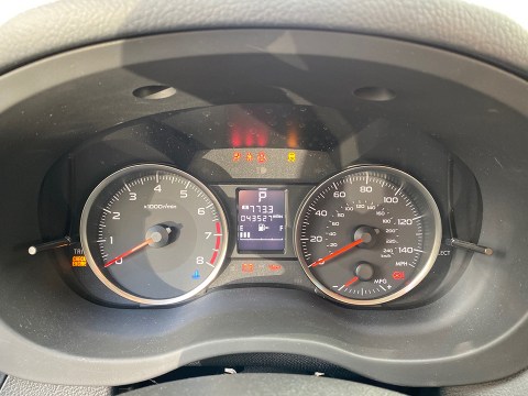 subaru10
