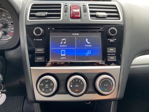 subaru11
