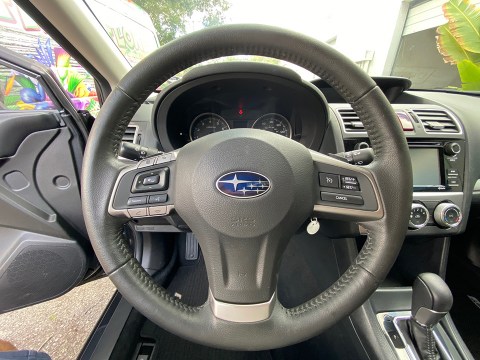 subaru12