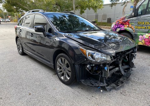 subaru1