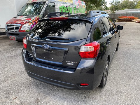 subaru3