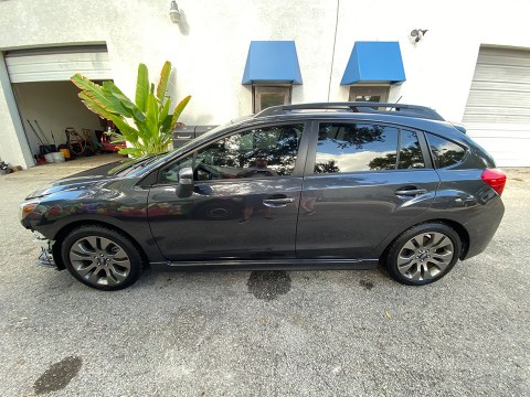 subaru5