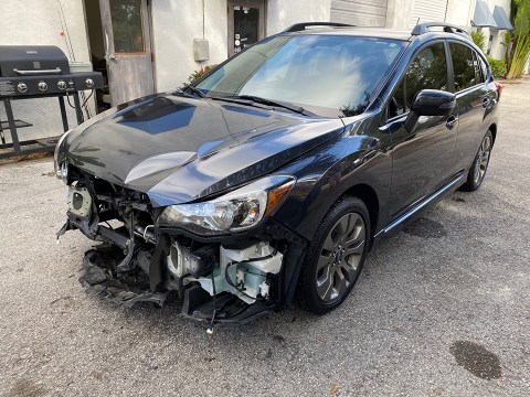 subaru6