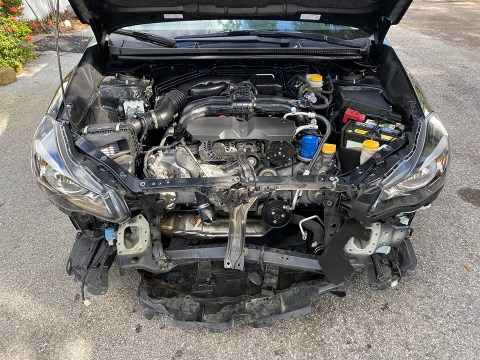 subaru7