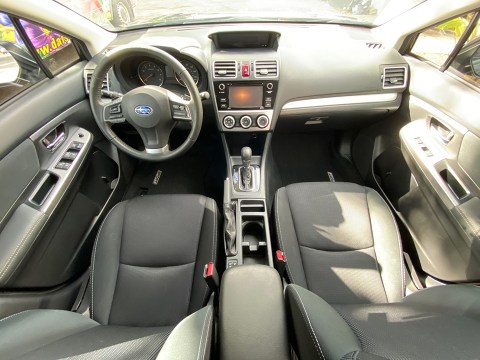 subaru88