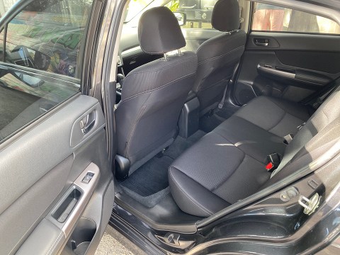 subaru9