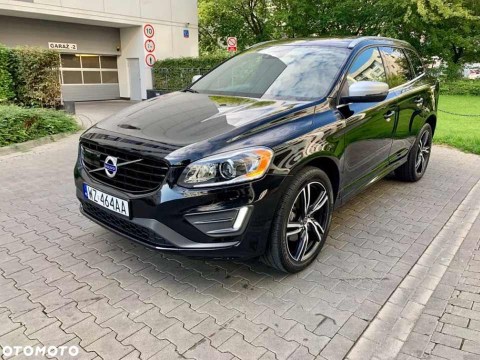 volvo1