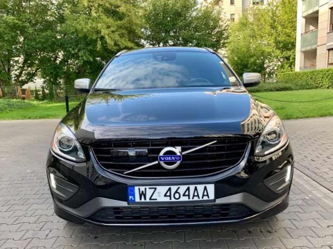 volvo2