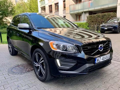 volvo3