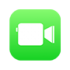 FaceTime
