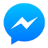 Messenger